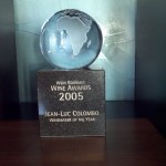IMG_20121021_070745